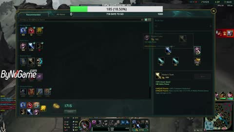 Sürpriz Yayın | !discord !Prime !Sens