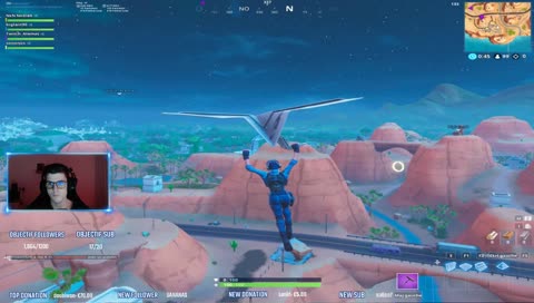 Nouvelle souris ! Venez vous amusez =)