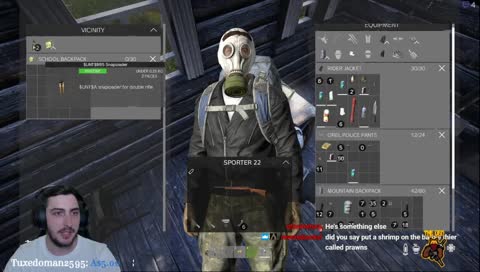 [AUS] Super Saturdayz!