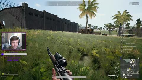 ПУПОК 2019! Провожаем Старый год!