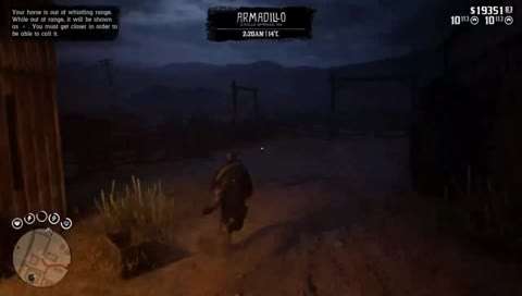 RED DEAD REDEMPTION 2 PS4  PLATINUM TROPHY (LEGEND OF THE WEST)