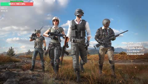 "Family Content" | fb.com/mezalias