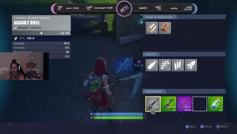 1000 Followers Goal ! OCE l WIN A PRIZE IF YOU KILL ME <3