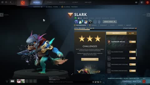 Заходи,пиши в чат)))