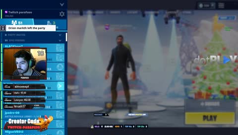 [PT-PT] SIGAAAAAAAAAAAAA