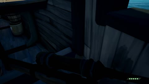 [CZ] E-pirát v akci ... chceš se přidat? Napiš!