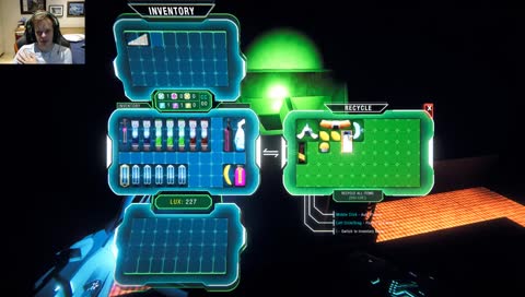 Playing some P.A.M.E.L.A Come join :)