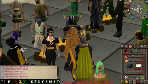 420K Giveaway - Keyword 420 - Twitch Roll !reggaealbum #420 #420blazeit