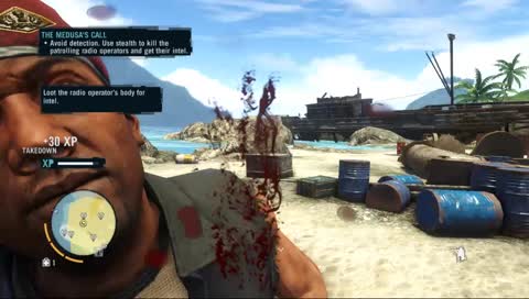 Go To 30 Followg
เล่นไปเรื่อยๆๆๆๆๆๆ