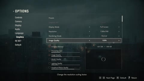 เบอร์มาดิ เอ้้!!!