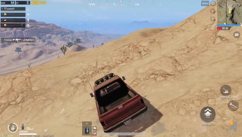 TPP แหวนๆอยากกินเด็ก