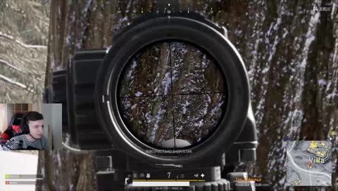 +2