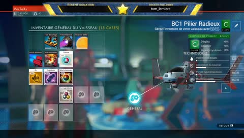 [FR/PC] j'étend mon empire