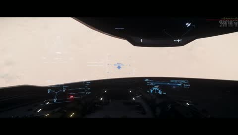 (Star Citizen)-( X4 Foundations) ve Diฤer oyunlar ( https://discord.gg/wrRNfF Discord Adresim)
