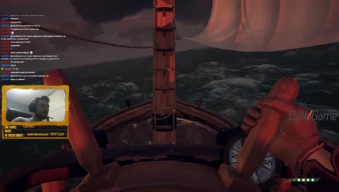 adada yaşamıcam artık ada ada gezicem