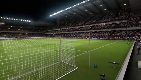 Weekend League||TOTY Pack opening essskkkalation||