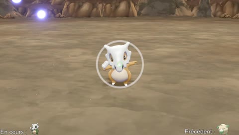 [FR] 12/01 : Briiiiille Osselait Shiny !