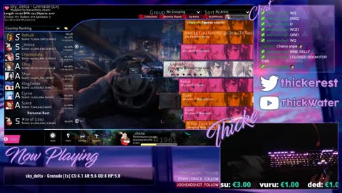 tourney match at 11AM UTC