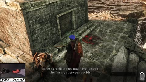 [UK] !blind pls no tips/hints/spoilers THANK YOU I LOVE YOU <3 - Community night laterrrr