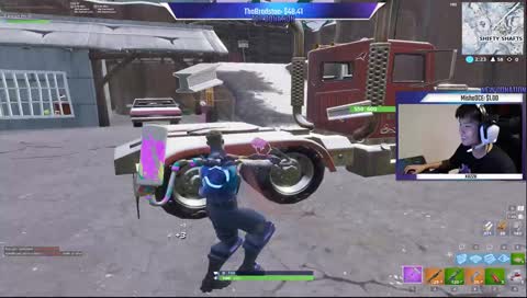 Solo End Game Scrims / OCE / AU / !twitter