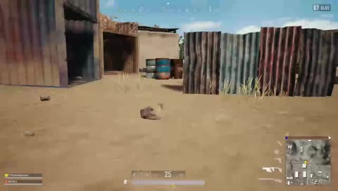 TPP Mode in FPP #Lurkforce !lurk !commands