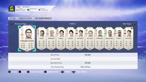 #19 Trader - 62 Mio. Transfer Profit - No Investor - Chill - Xbox [GER/ENG] !youtube !twitter !flipper !discord