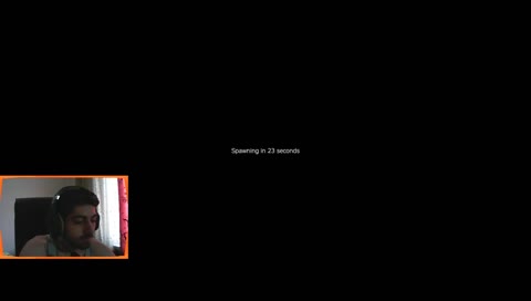 Hoşgeldiniiiz.. :) #militarygear #soru-cevap #taktikselanlatım - !discord izleyici oyunları zamanlarında