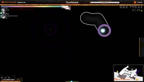 сына работает!!!! | TsunKanaue