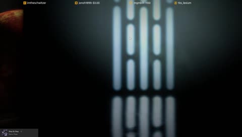 [PC] Clicking heads on a weekend? Mad Lad.