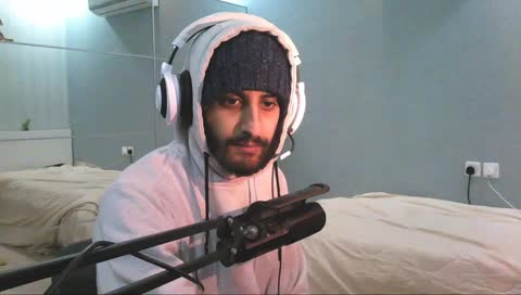 #fortnite_توزين الايم