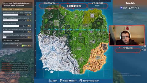 (NL/ENG)(PC) noob tot pro!