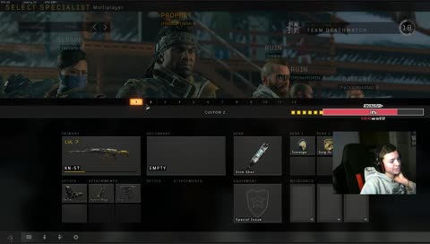 (PC) Lekker multiplayer :) | NL/ENG