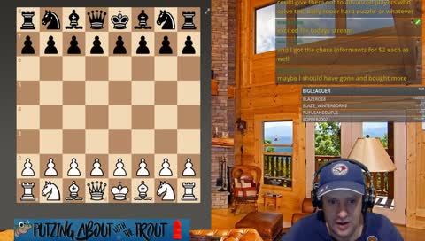 Heroes and Prospects series: Nihal S. JOIN me!