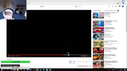 Cizzorz Deathrun course feel free to join. Giveaway at 100 followers [2800V-bucks]