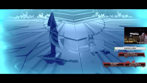 Зверочеловеки