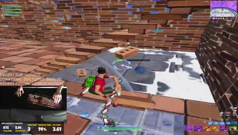 PRO SQUAD SCRIMS |!salvo !underwear !sens !res !stats !discord | 50 sub - Face reveal, 100 sub - Nipple reveal