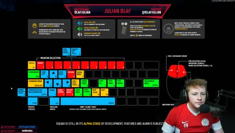 [GER 1080 ͪͩ 60ᶠᵖˢ] Meine Community! | invitus-gaming.de🎉🎉 | !sr ist an!