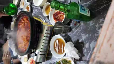 selfadjoint님의 모바일 생방송