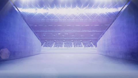 FUTChampions | sandro18fifa