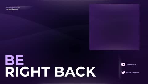 I wish I didn't want to play DBD! | Road 2 Partner | !steam !discord