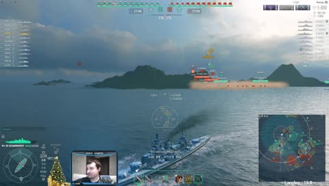 Халява! Контейнеры "Twitch" за просмотр стрима