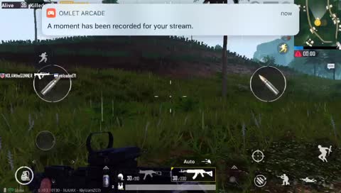 Custom rooms as we spin the wheel to see jump location and weapons allowed!!! Rooms sponsored by xdoshotxx