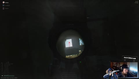 [Ger|Eng] LvL 64 | Threadripper Test die 2#