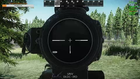 [62 +lvl] - Вся правда про Тарков. Стабильность сервера подъехала, чекаем ...