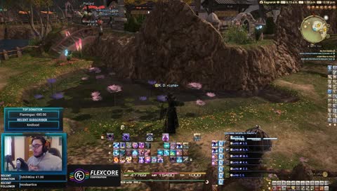 BLM pov statico 12s prog