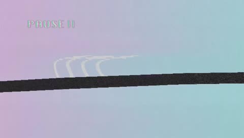 OTC Group Stage | seegii vs. TopSp1n