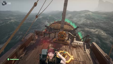 ALL THAT LOOT!!!!
