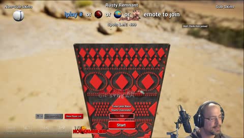 [PC][18+][LS-Stories] Dopinda bei der Groove? Wenn das mal gut geht...