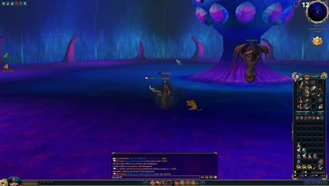 ItsGaia (CZ/SK) Farmíme v DT2