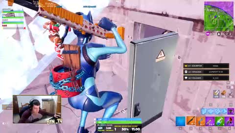 [🔴] 🔥 A darle duro el fin de semana duudees!!  🔥